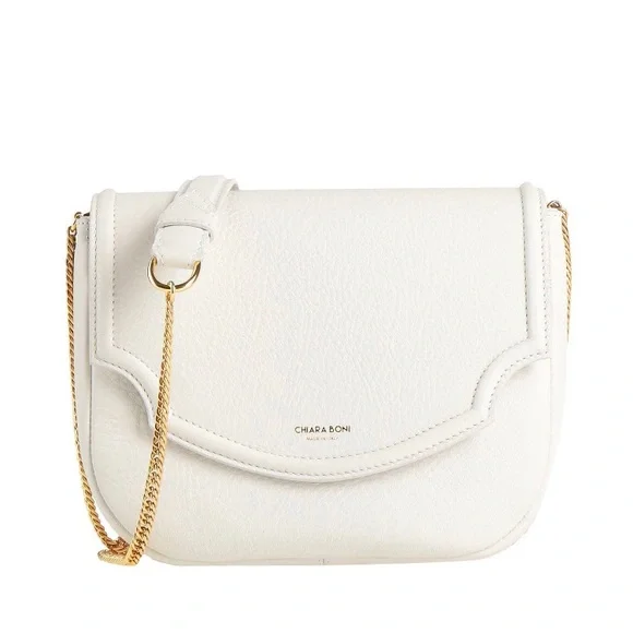 Chiara Boni NWT Italian designer. Beautiful $325w dust bag . - Picture 1 of 12